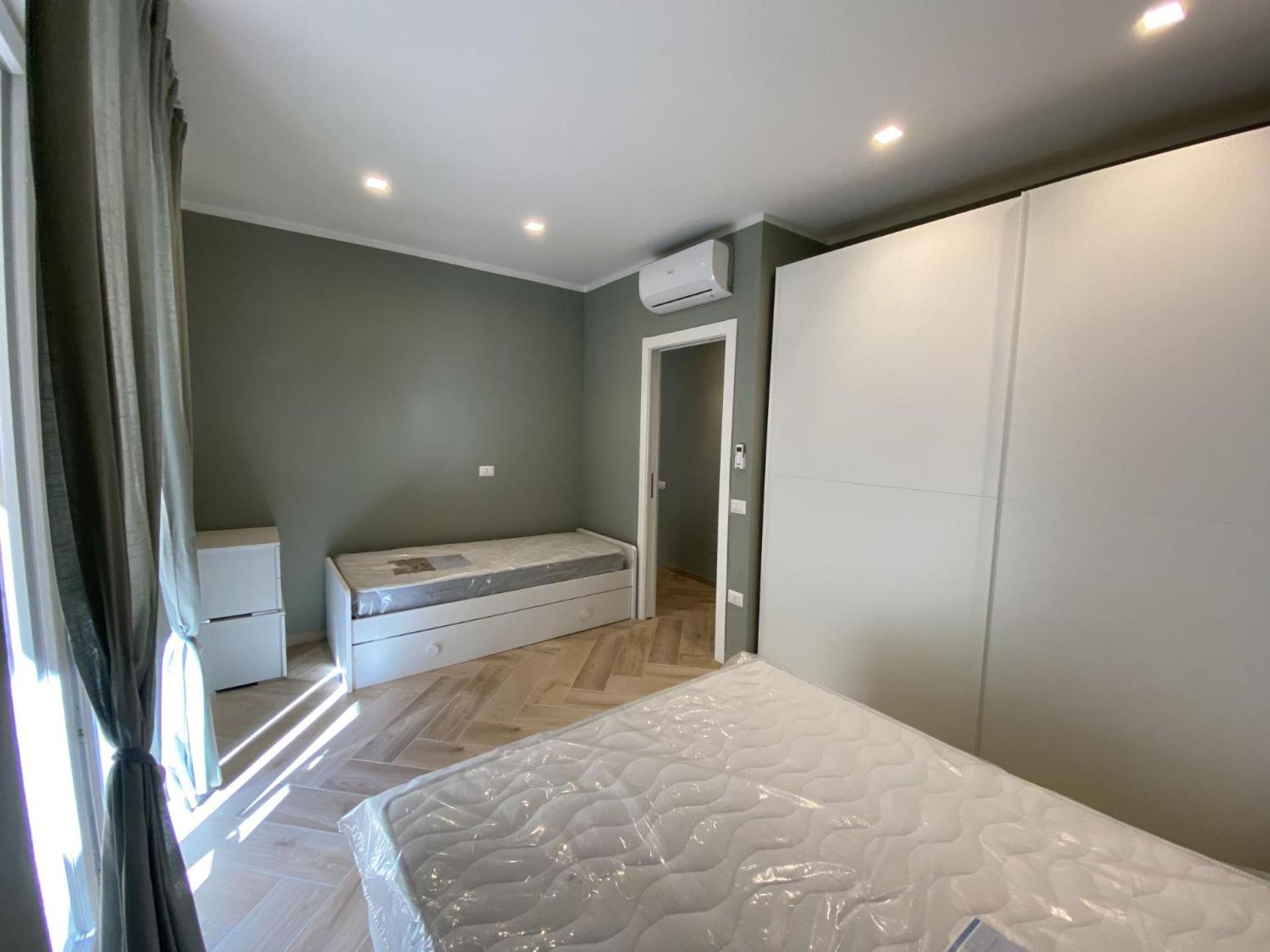 フォッローニカCasa Mare L.Ea.アパートメント エクステリア 写真